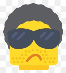 Rockstar Png Icon - Icon,Rockstar Png