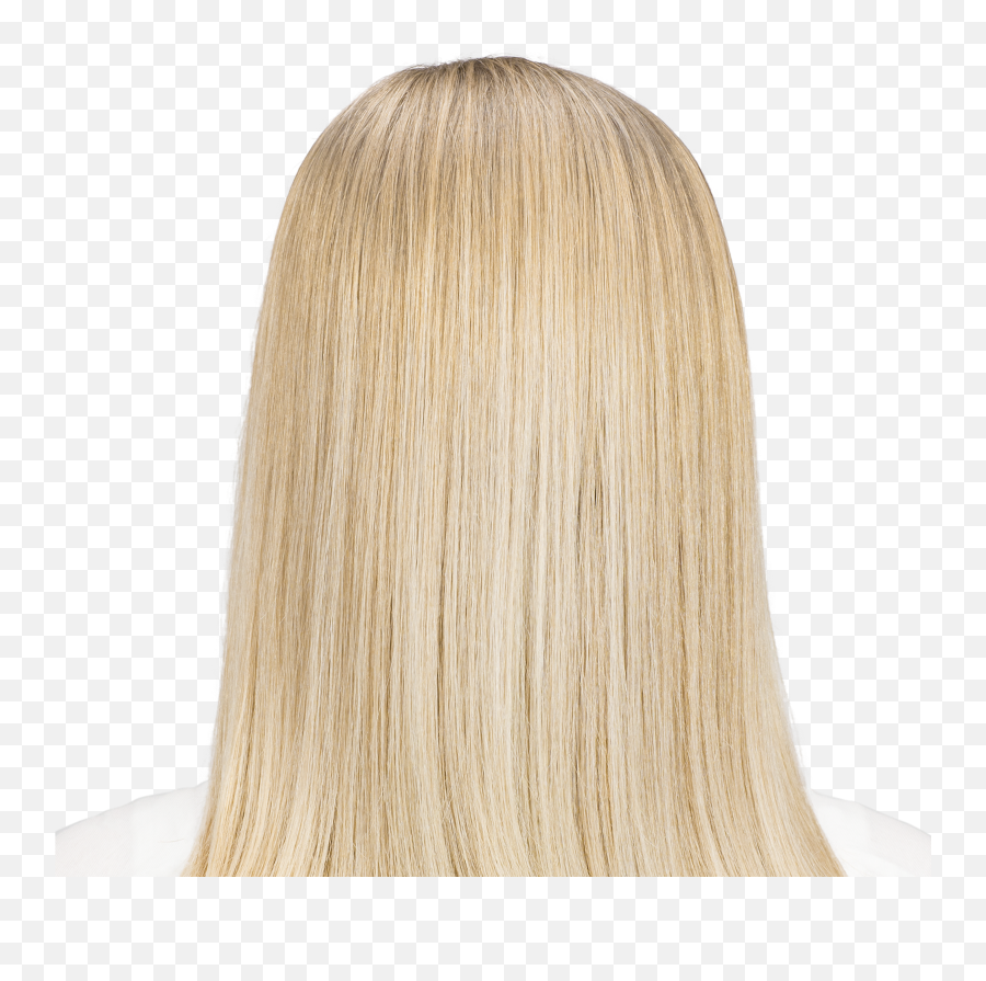 Roma Blonde - Lace Wig Png,Blonde Hair Png