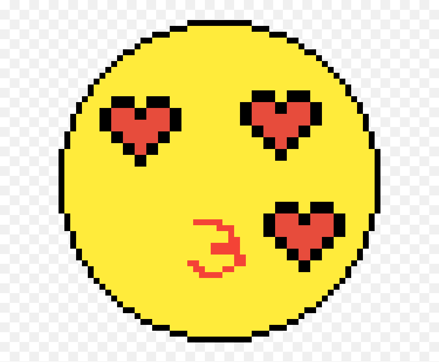 Pink Bubble Mew Gif Png Image With No - Pixel Art Spreadsheet Pixel,Kissing Emoji Png