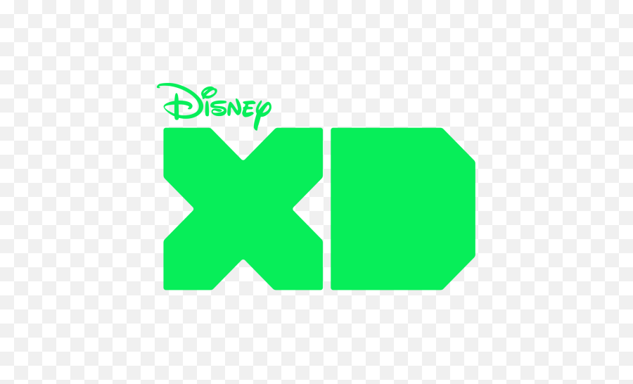 Disney Xd - Wikipedia New Disney Xd Logo Png,Disney Movie Logo