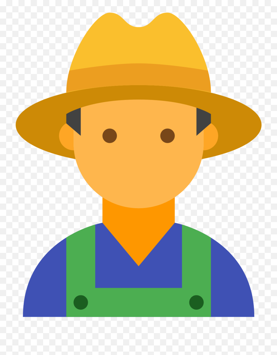 Farmer Png Image For Free Download - Farmers Cartoon Png,Crops Png