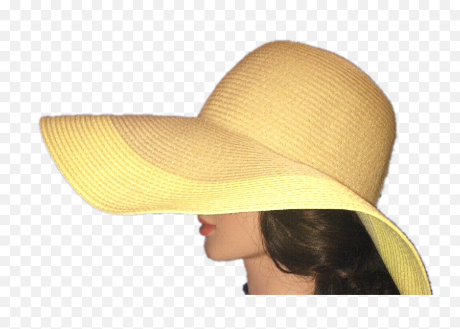 Jojo Sun Hat - Cowboy Hat Png,Jojo Hat Png