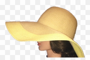 Jojo Sun Hat - Cowboy Hat Png,Jojo Hat Png