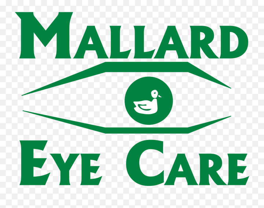 Eye Care Experts In Spring Hill Tn - Graphic Design Png,Green Eye Logo