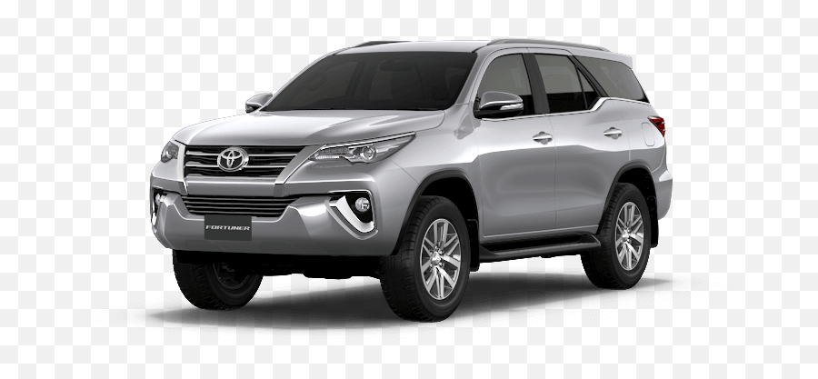 Download Toyota Fortuner Png - Toyota Fortuner Png,Toyota Png