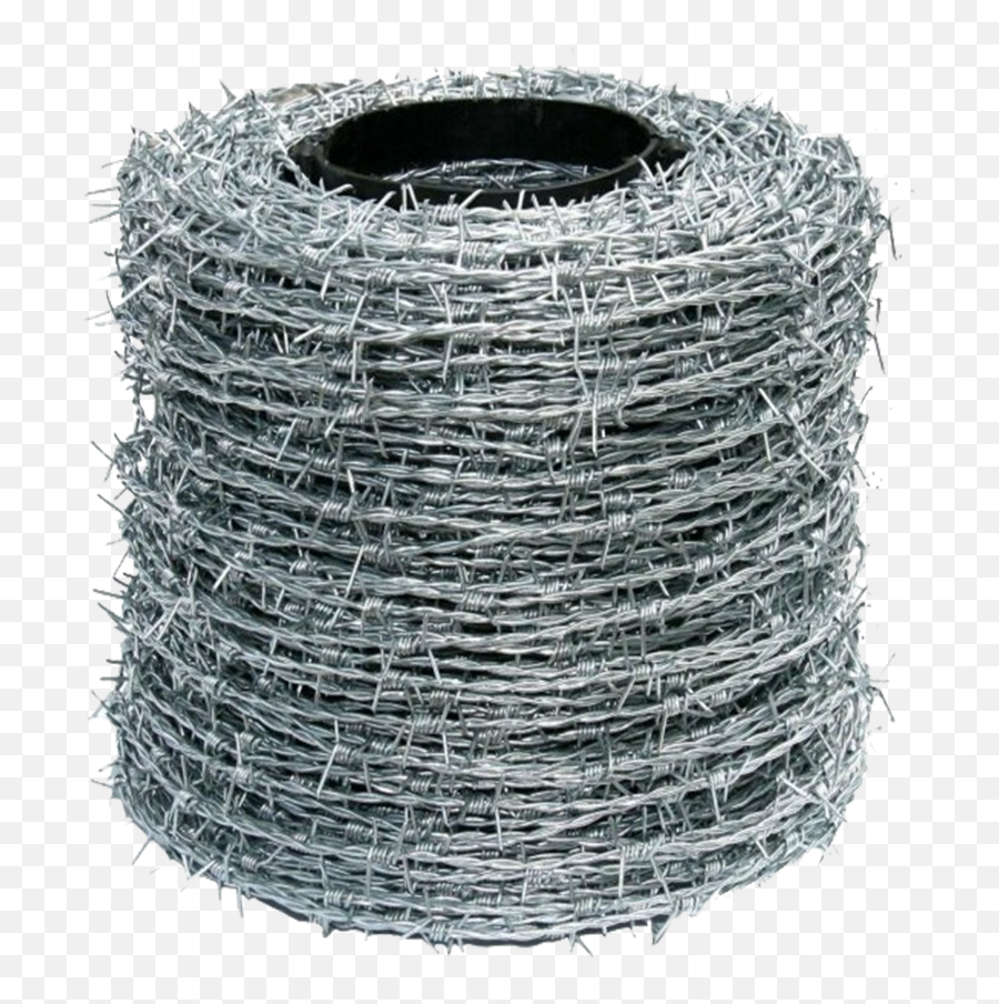 Products - Barb Wire Roll Png,Barbed Wire Png