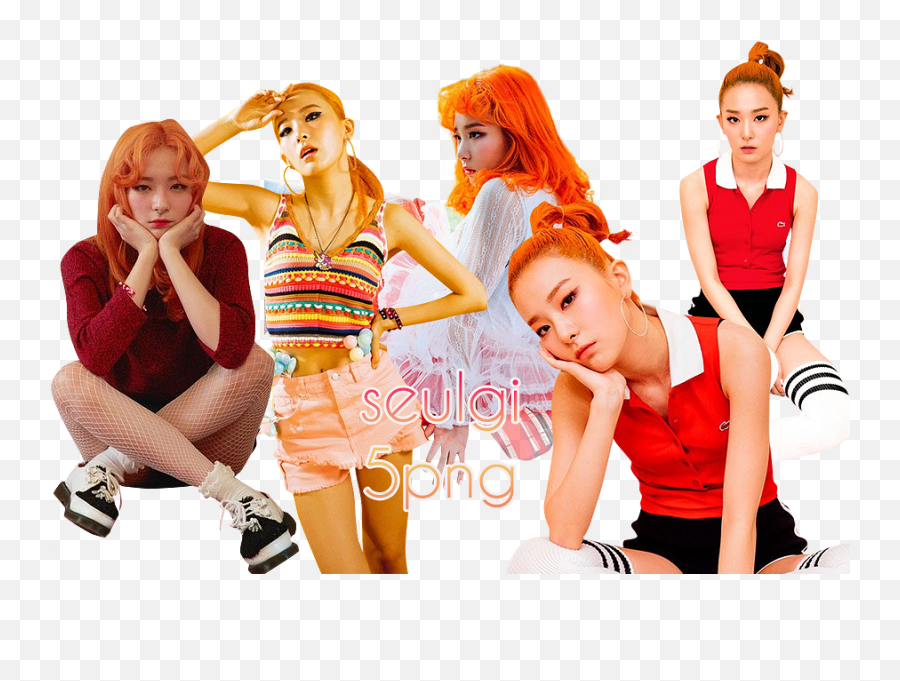 Red velvet russian roulette. Сыльги Russian Roulette. Ред вельвет Сыльги Russian Roulette. Red Velvet Russian Roulette Seulgi. Russian Red Velvet костюм.