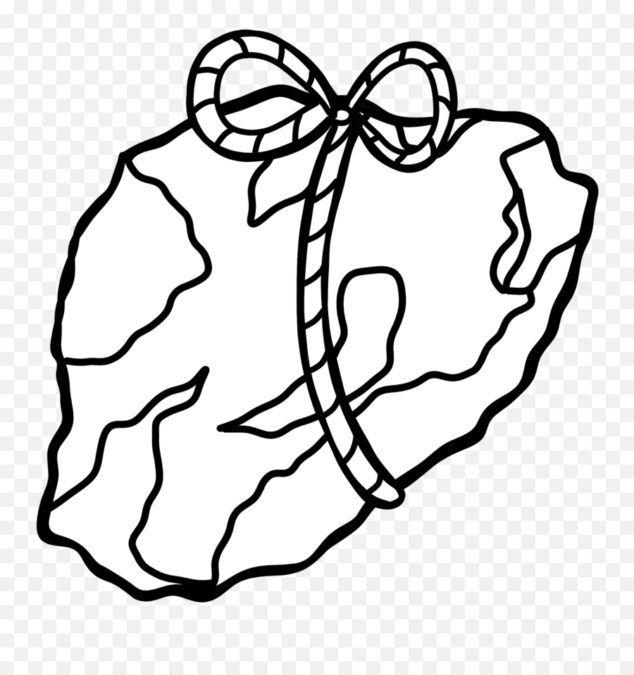 Educlips Design A Lump Of Coal For Christmas - Lump Of Coal Drawing Png,Coal Transparent Background