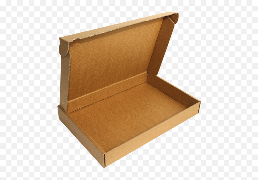 Custom Items U2013 Tagged Boxes U0026 Ribbon Classique International - Wood Png,Cardboard Box Transparent