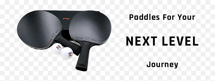 Official Table Tennis Ping Pong Rules - Proshopworldcom U Next Png,Ping Pong Png