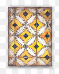 Kaleidoscope - Voyage Collection Sid Dickens Originals Sid Dickens Kaleidoscope Png,Kaleidoscope Png