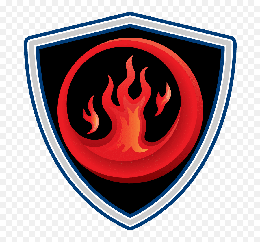 Fire Damage Rely - Emblem Png,Fire Effects Png