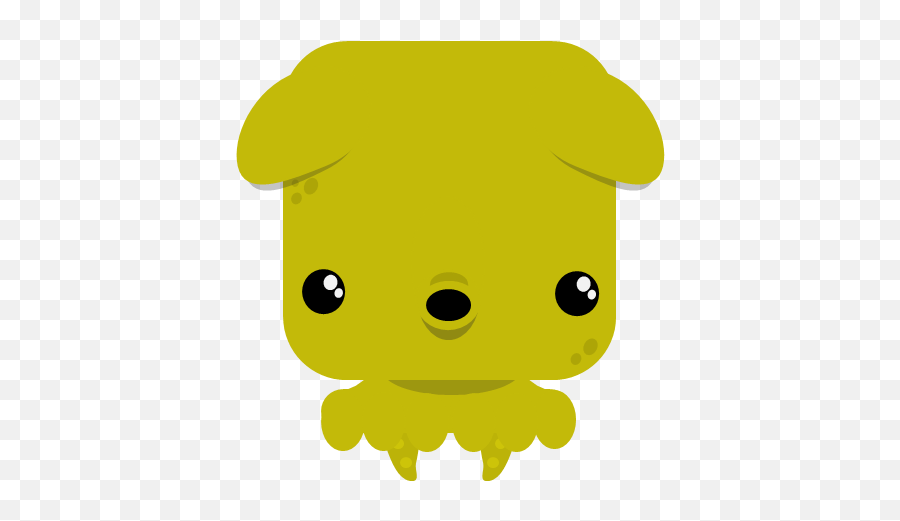 Dumbo Octopus Deeeepioartworks - Clip Art Png,Dumbo Png