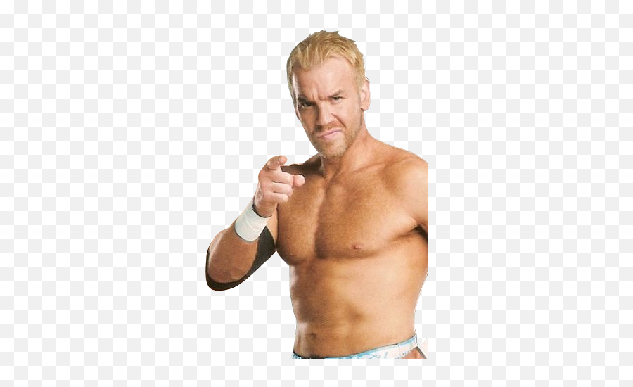 Free Wwe Christian Cage Png Transparent Images Download - Barechested,Roman Reigns Transparent