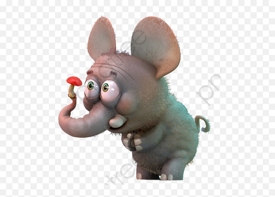 Funny Monkey Png - Baby Elephant Clipart Cool Animated Funny Animated  Cartoon Characters,Elephant Clipart Png - free transparent png images -  