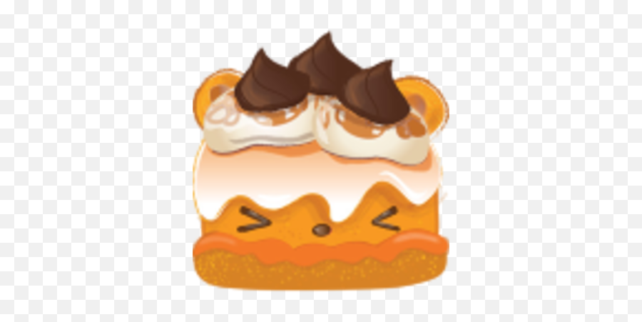 Sammy Su0027mores Num Noms Wiki Fandom - Num Noms Sammy S Mores Png,Smores Png