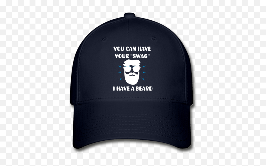 You Can Have Your Swag Cap - Baseball Cap Png,Swag Hat Png