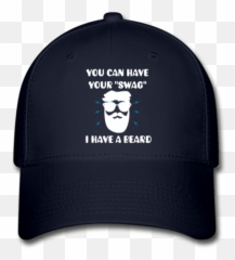 You Can Have Your Swag Cap - Baseball Cap Png,Swag Hat Png