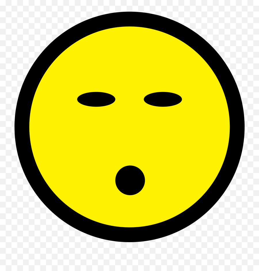 Emoji With Embarrassed Face Free Image - Happy Face Icon Png,Embarrassed Emoji Transparent