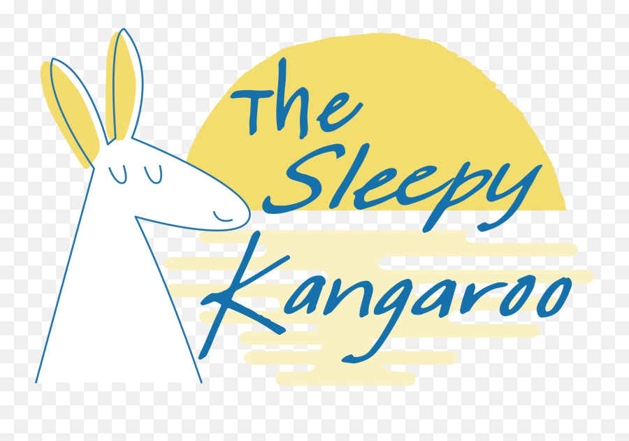 20180624 Png Kangaroo Logo