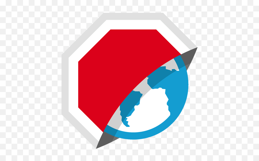 Google Chrome Android Adblock Png Browser Logos