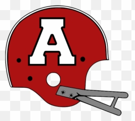 Giants Helmet Png Picture - Nfl Unused Logos,Giants Png