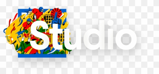 Logos Web Graphic Design More - Logo Of Graphics Designed Png,Wanna One Logo