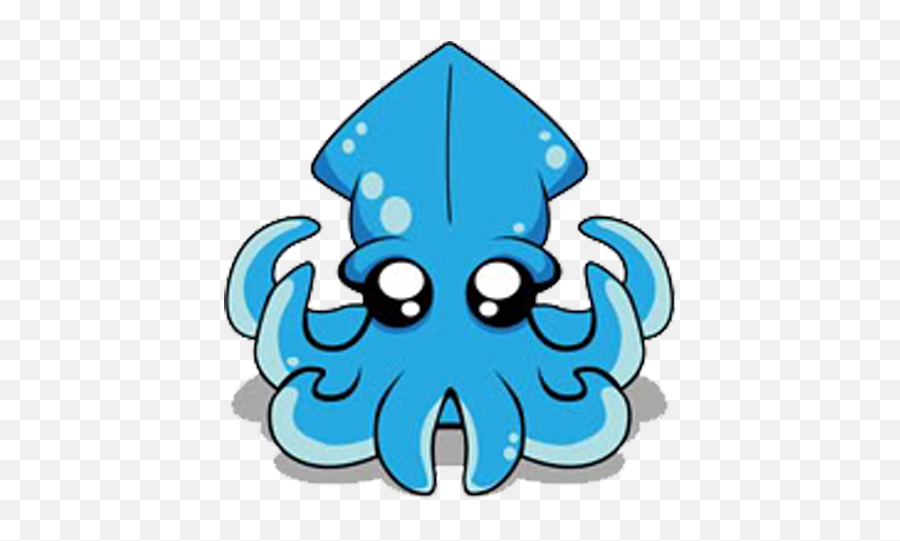 Squid gaming. Squid логотип. Кальмар логотип. Игра в кальмара логотип. Squid game надпись.