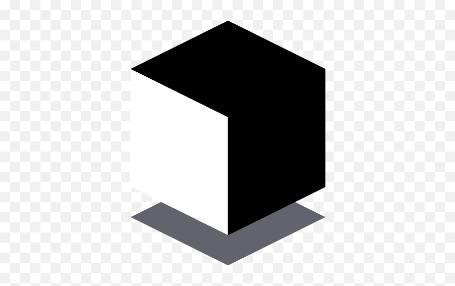 The Black Box Institute - Black Box Institute Logo Png,Black Box Png