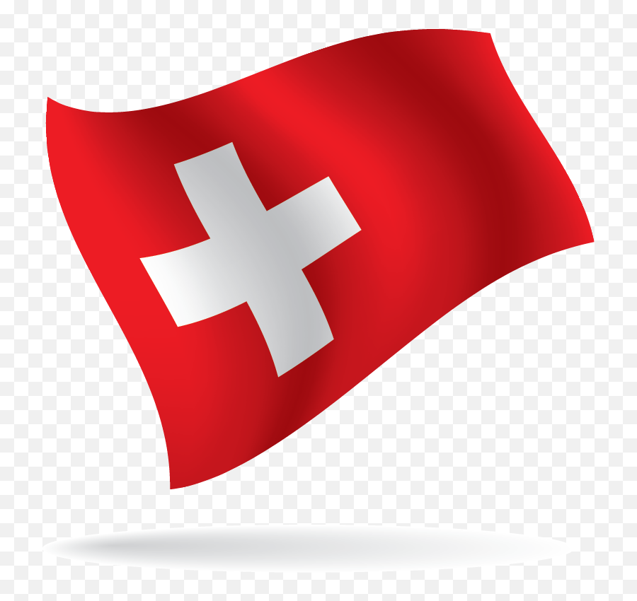 Download Switzerland Png Flag
