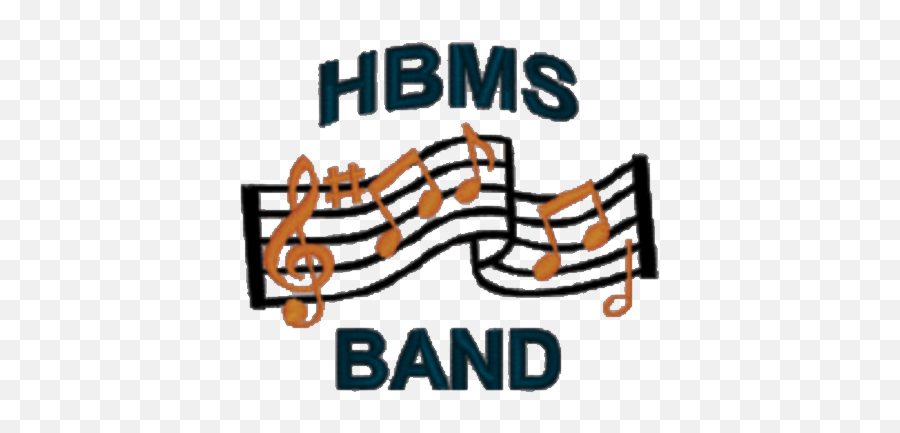 Band Choir Embroidery Designs - Horizontal Png,Choir Logo