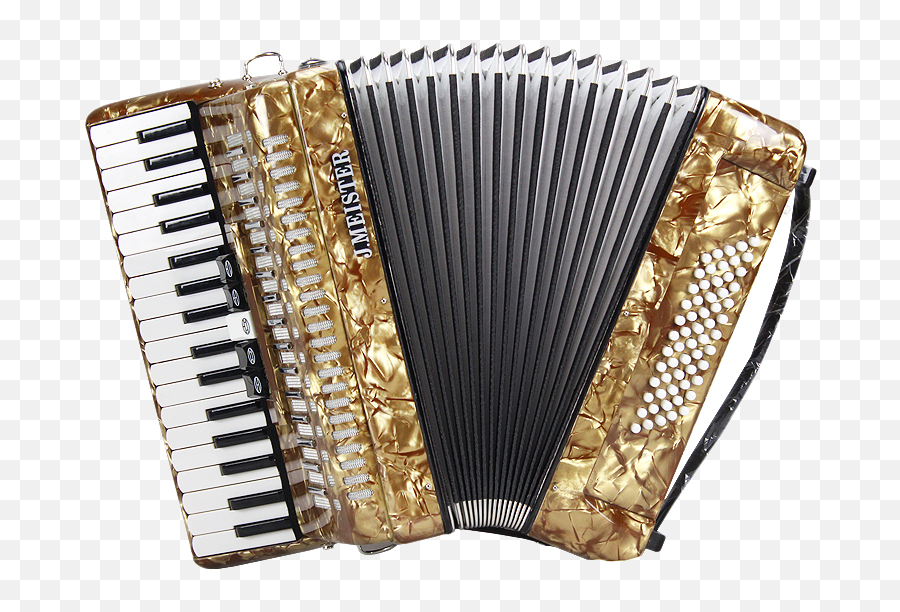 Png Images Pngs Accordion