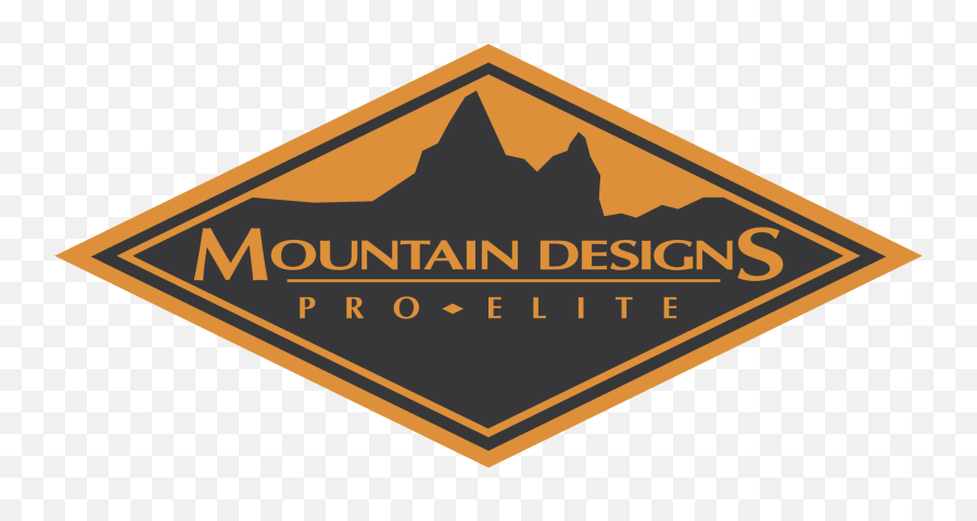 Mountain Designs Logo Png Transparent - Place Eilat,Transparent Designs