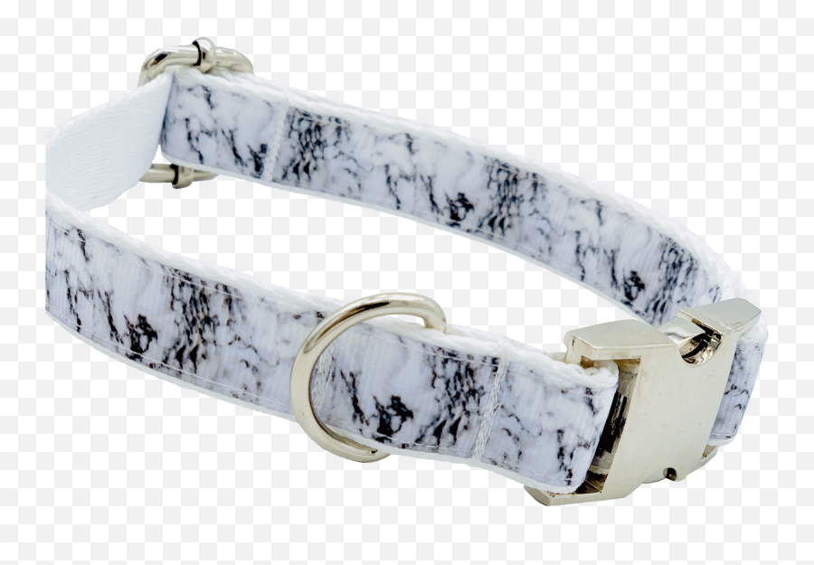 Mobf - Solid Png,Dog Collar Png