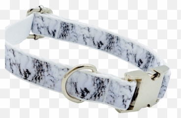 Mobf - Solid Png,Dog Collar Png