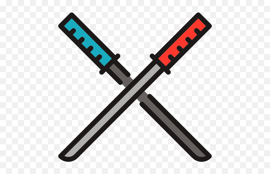 Free Icon - Katana Icono Png,Katana Transparent Background