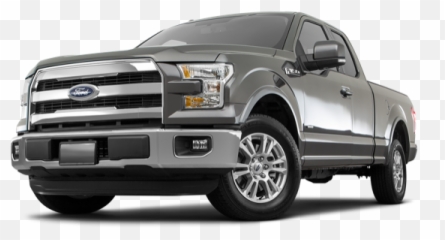 Buy Sell Or Trade - Pick Up Car 2016 Red Png,Vehicle Png