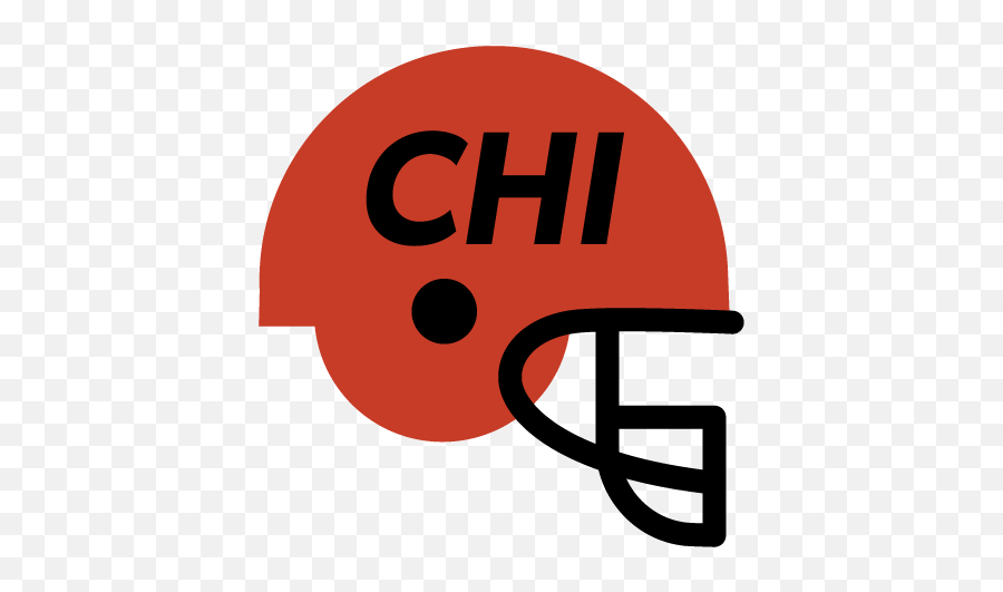 2019 Chicago Bears Team Player Stats - 1971 Chiefs Kc Logo Png,Chicago Bears Png