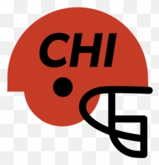 2019 Chicago Bears Team Player Stats - 1971 Chiefs Kc Logo Png,Chicago Bears Png