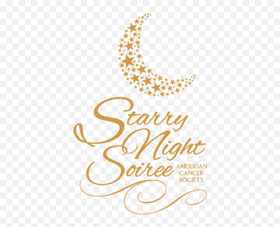 Sponsors - Calligraphy Png,Starry Night Png