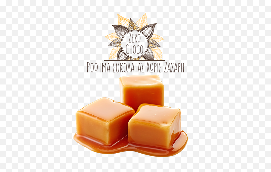 Liquid Caramel Png Image - Welsh Taffy,Caramel Png