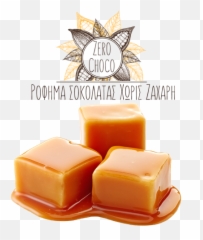 Liquid Caramel Png Image - Welsh Taffy,Caramel Png