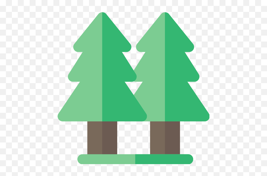 Trees Tree Vector Svg Icon 14 - Png Repo Free Png Icons Flaticon Trees,Trees Png Images