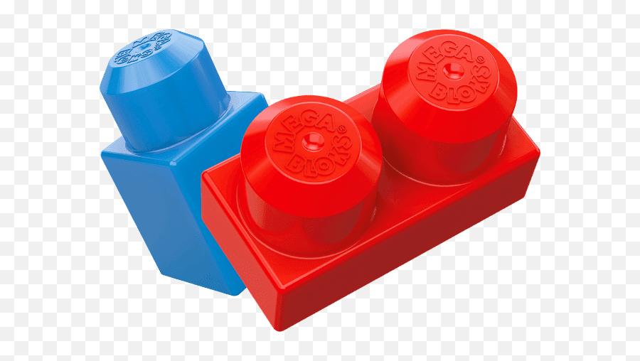 Home Mega Bloks - Mega Bloks Png,Legos Png