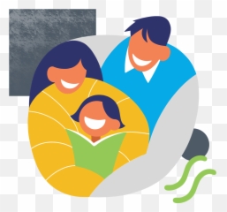 Mathletics Online Math Program For In Class And Distance - Students Studying At Home Clipart Png,Teachers Png