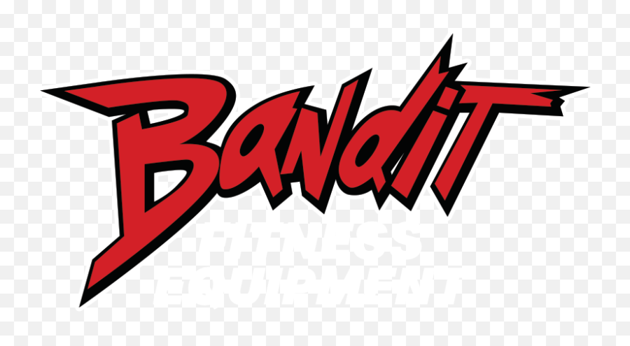 High - Quality Fitness Equipment U2013 Bandit Fitness Equipment In Elliptical Trainer Png,Bandit Logo