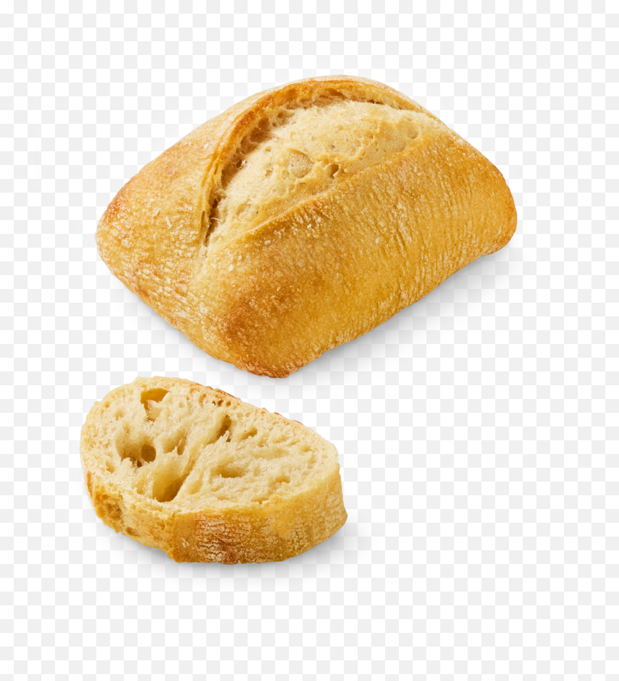 Bridor - Sourdough Png,Loaf Of Bread Png