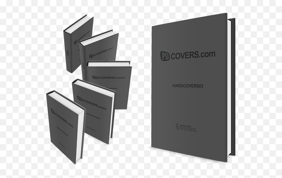 Psdcovers U2022 Photoshop Mockups For Product Presentation - Psd Covers Png,Logo Mockup Psd