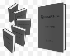 Psdcovers U2022 Photoshop Mockups For Product Presentation - Psd png