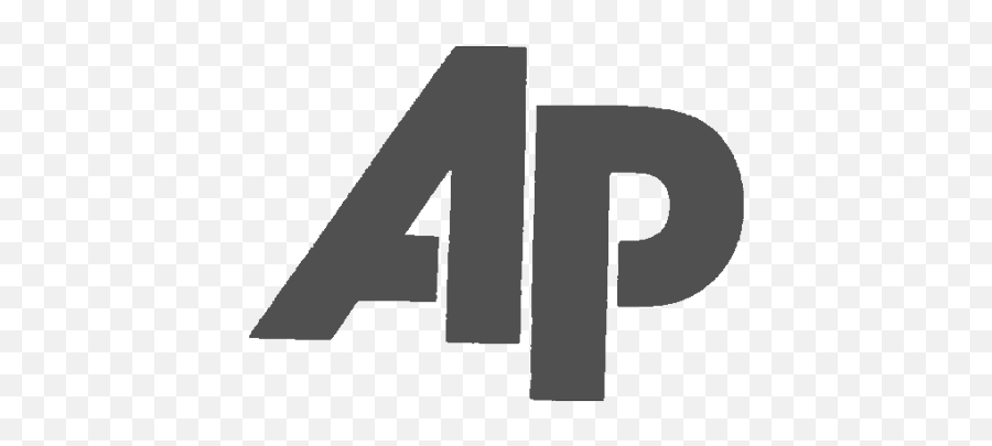 Associated - Dot Png,Associated Press Logo
